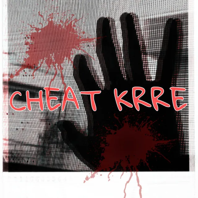 Cheat krre