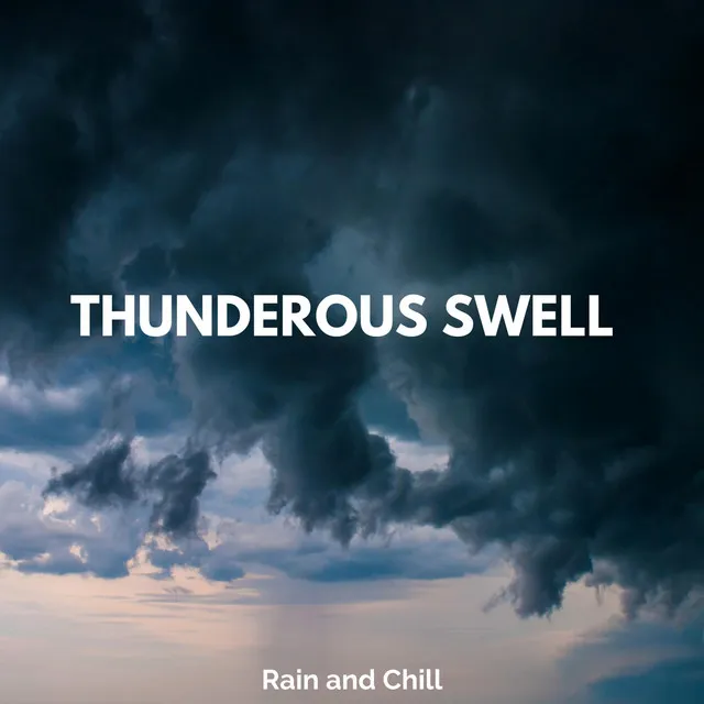 Thunderous Swell