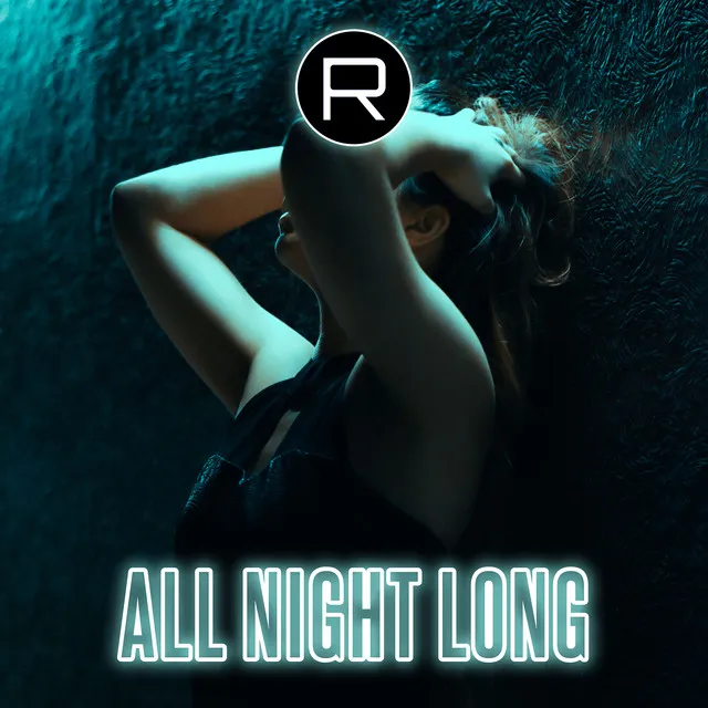 All Night Long