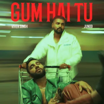 Gum Hai Tu by Junoo