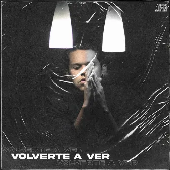 Volverte a Ver (Acoustic Version) by Ziyei