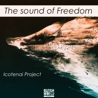 The sound of Freedom by Icotenai Project