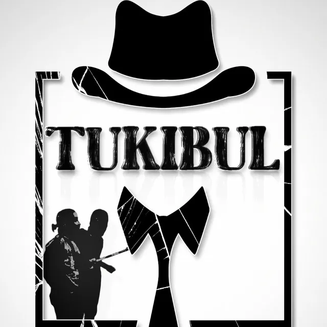 Tukibul