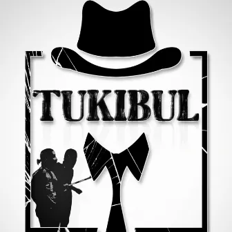 Tukibul by Ollan