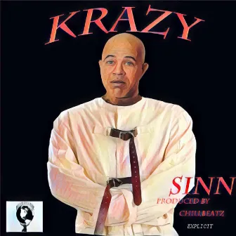 Krazy by SINN