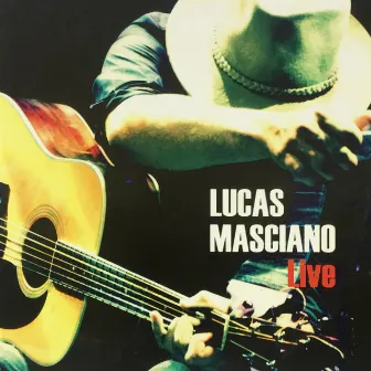 Live by Lucas Masciano