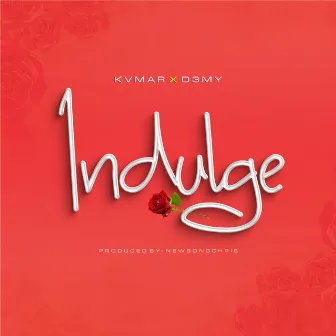 Indulge by D3my