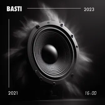 2021-2023 by Basti