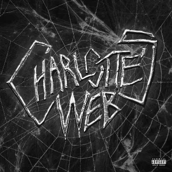 CHARLOTTE'S WEB by KXLLSWXTCH