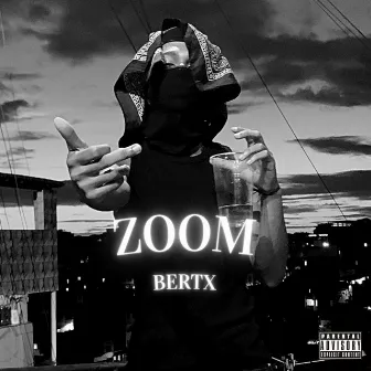 Zoom by Bertx