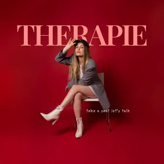 Therapie by Sveni