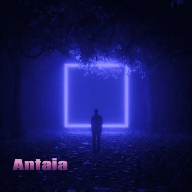 Antaia