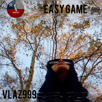 Easy Game by Vlaz999