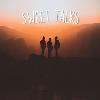 Sweet Talks by Limujii