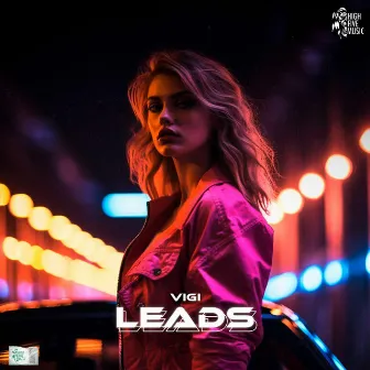 Leads by Vigi