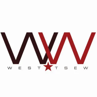 West West by Westtsew