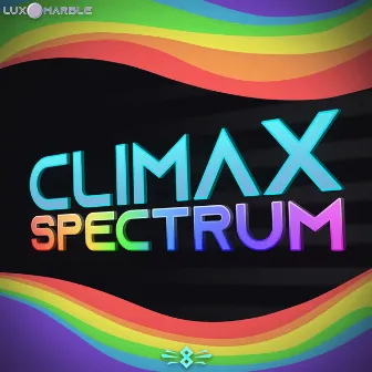 Climax Spectrum by Clawrez