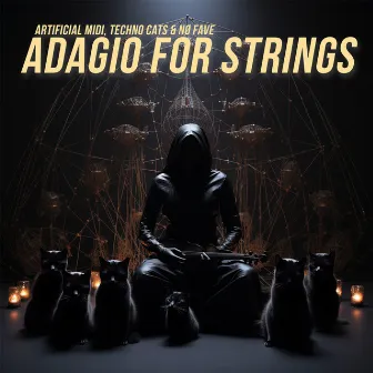 Adagio For Strings by ARTIFICIAL MIDI