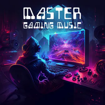 Master Gaming Music – Don’t Stop The Future by Acoustic Concept