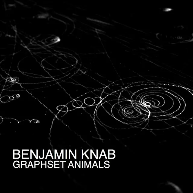 Graphset Animals - Michelle Zurn Remix