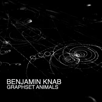 Graphset Animals by Benjamin Knab