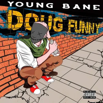 Doug Funny by Young Bane