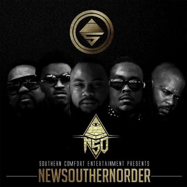 New Southern Order