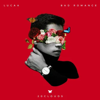 Bad Romance by Lucaa