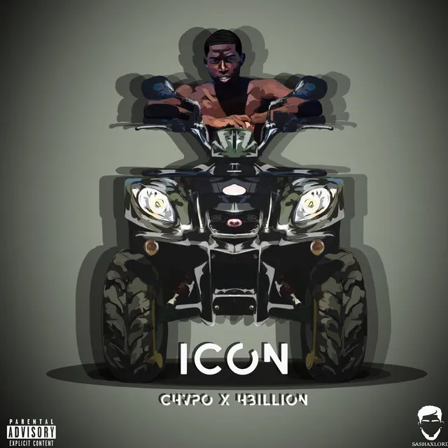 Icon