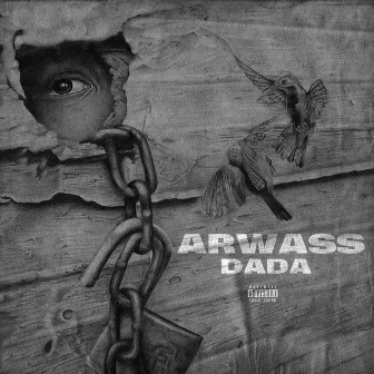 Arwass by Dada