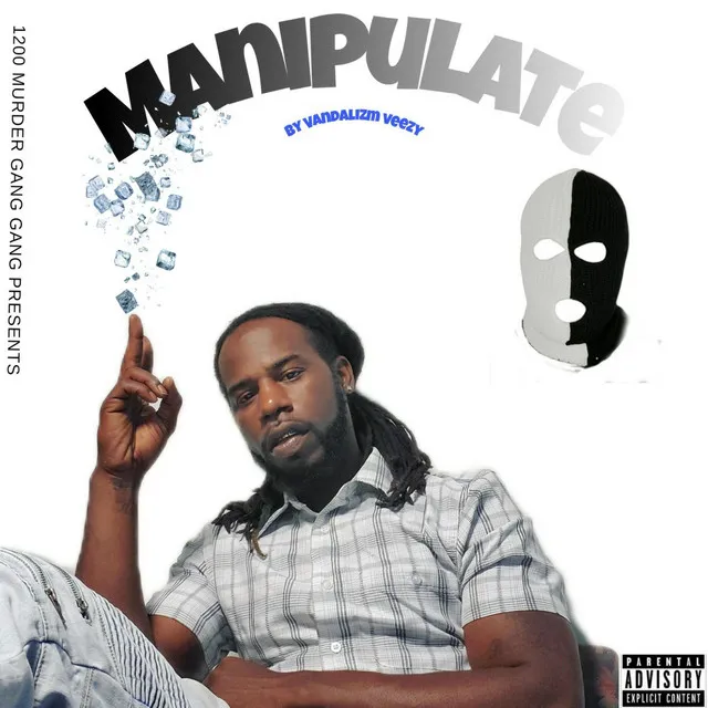 Manipulate