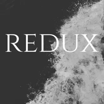 Redux by James Travis