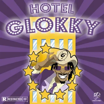 HOTEL GLOKKY by GLOKKY-136