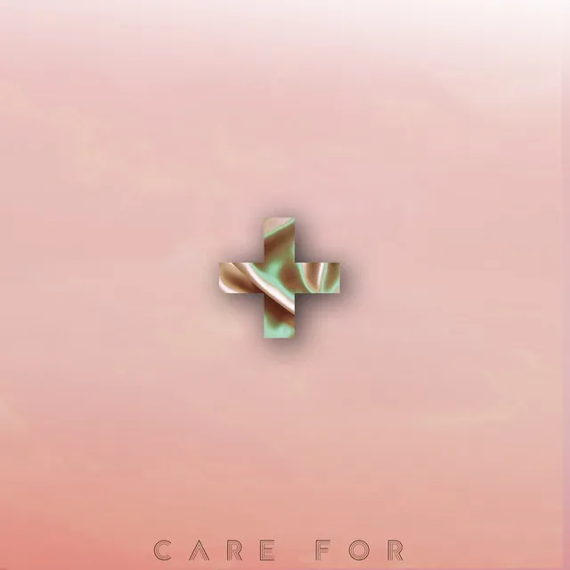 Care for