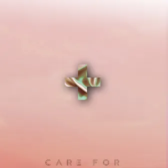 Care for by Dachaio