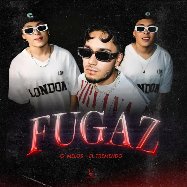 Fugaz