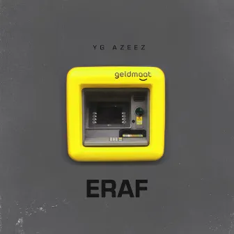 Eraf by YG Azeez