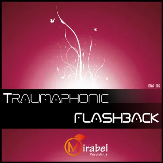 Flashback by 