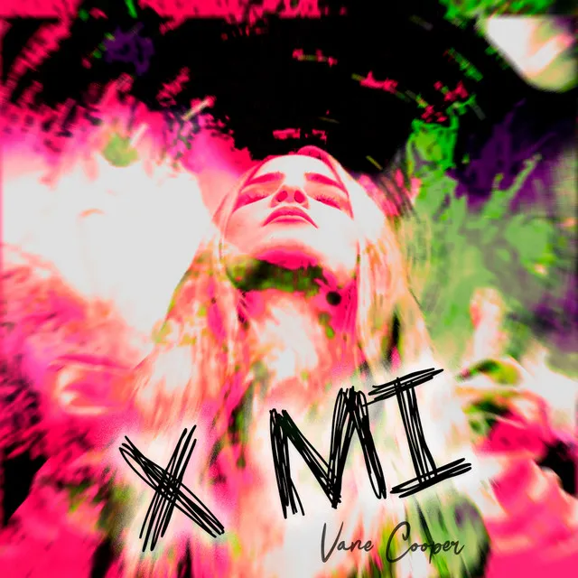 X Mi