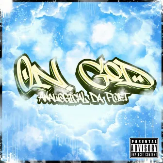 On God by Analogical Da Poet