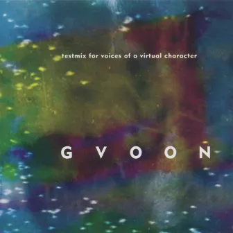 testmix for voices of a virtual character by Gvoon