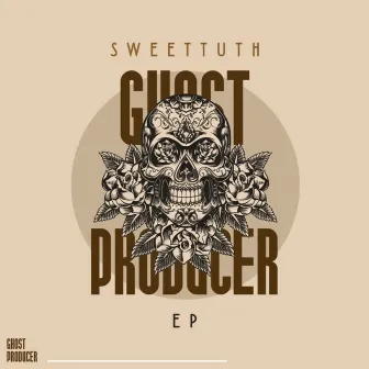 Ghost Producer by SweetTuth