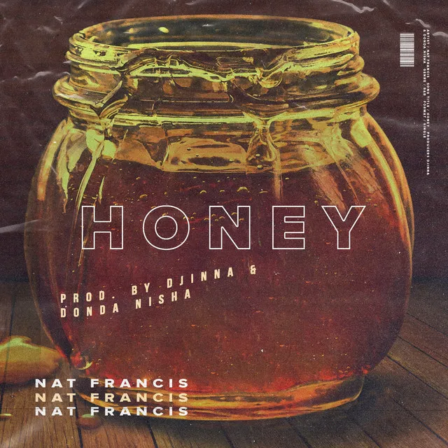 Honey