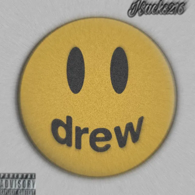 Drew