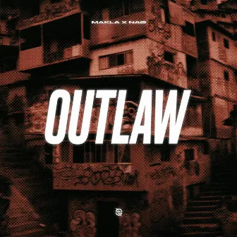 Outlaw by Makla