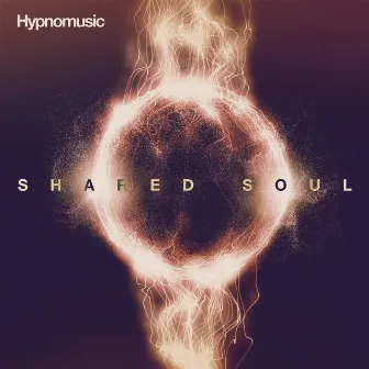 Shared Soul by Hypnomusic