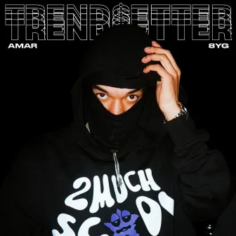 TREND$ETTER by Amar