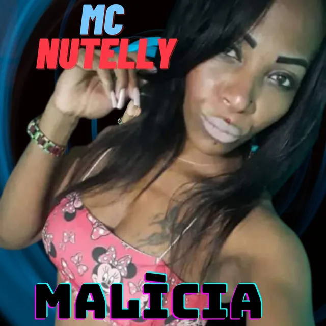 Malícia