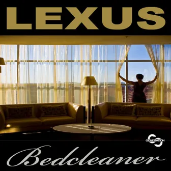 Bedcleaner by Lexus