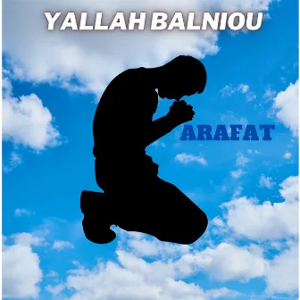 Yallah Balniou by Arafat